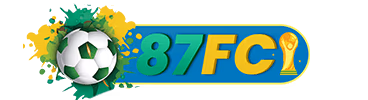 87fc
